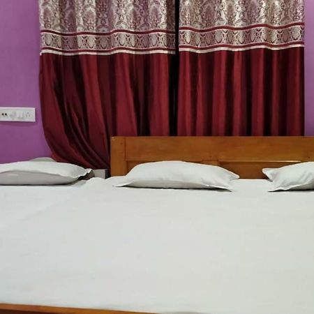 Sumita Hotel 디가 외부 사진